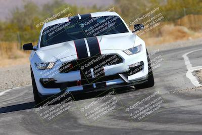 media/Mar-15-2025-Speed Ventures (Sat) [[c9b64f47cf]]/1-Red Group/Session 2 Turn 2/
